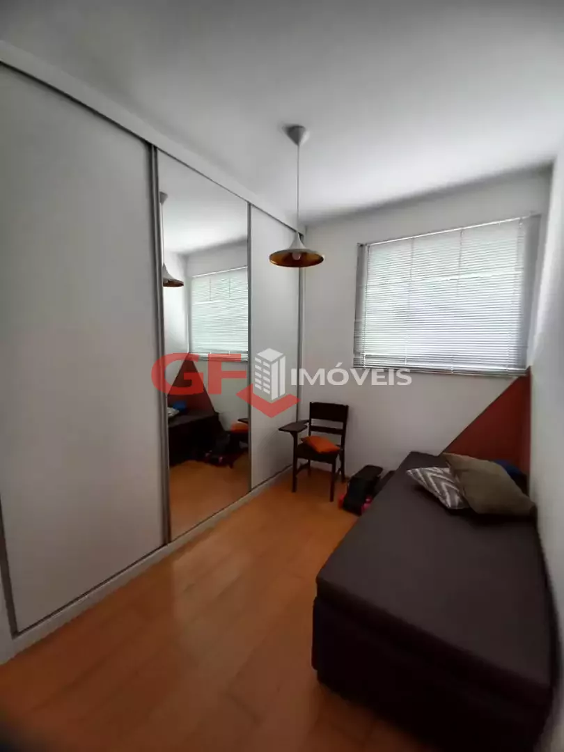 Comprar Apartamento